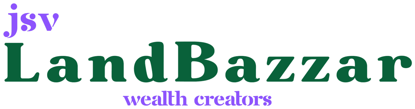 Landbazzar, wealth creators